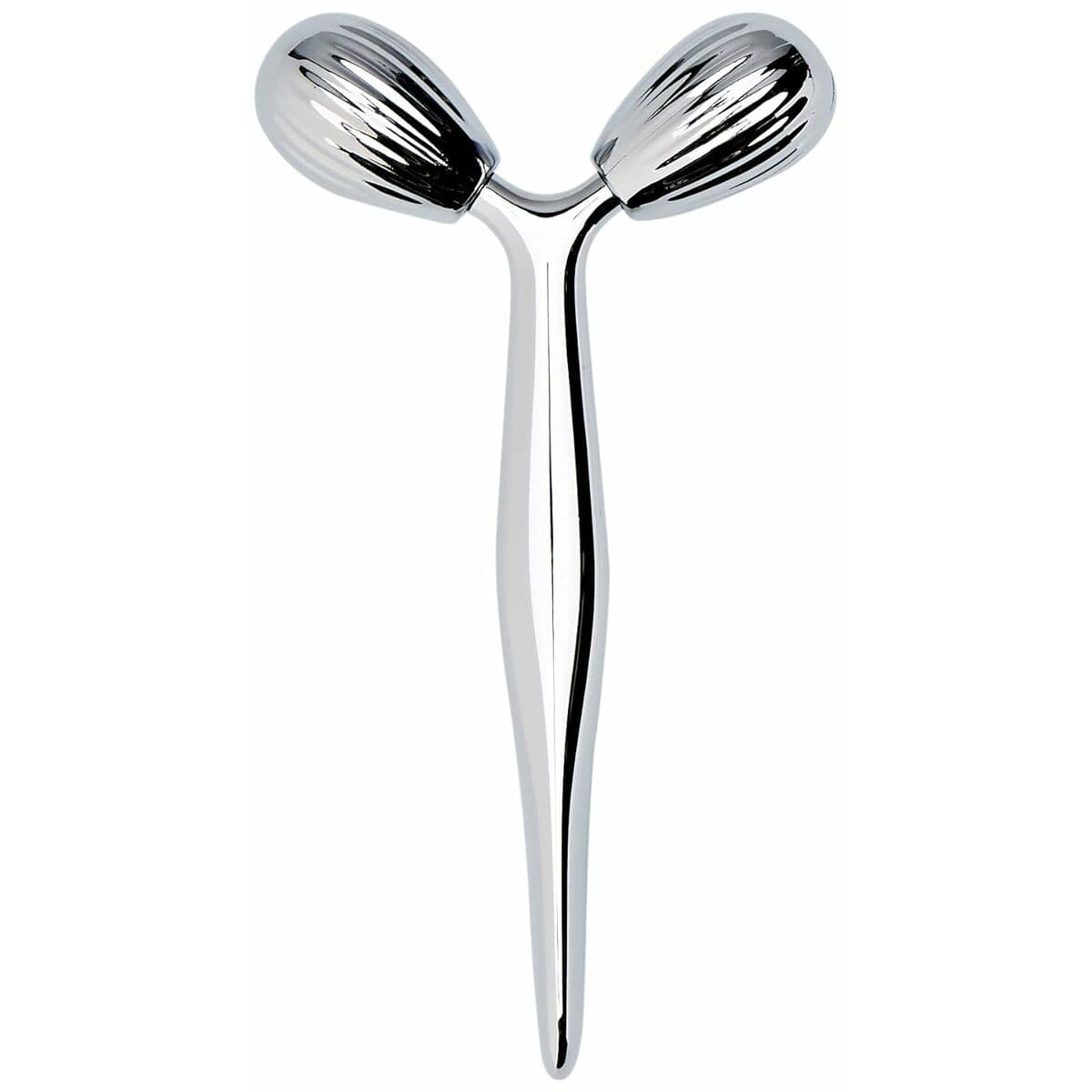 dieninis kremas Payot Face Moving Tools (1 vnt.) - Image 3