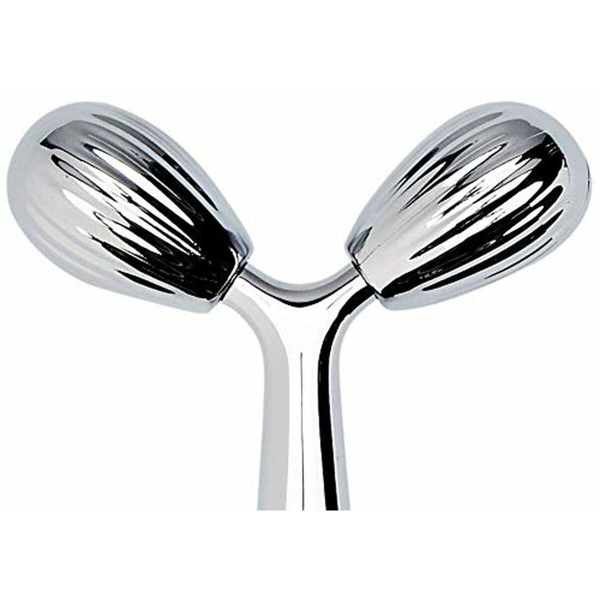 Crema de Día Payot Face Moving Tools (1 unidad)