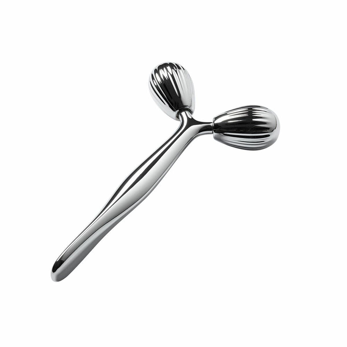 dieninis kremas Payot Face Moving Tools (1 vnt.) - Image 2