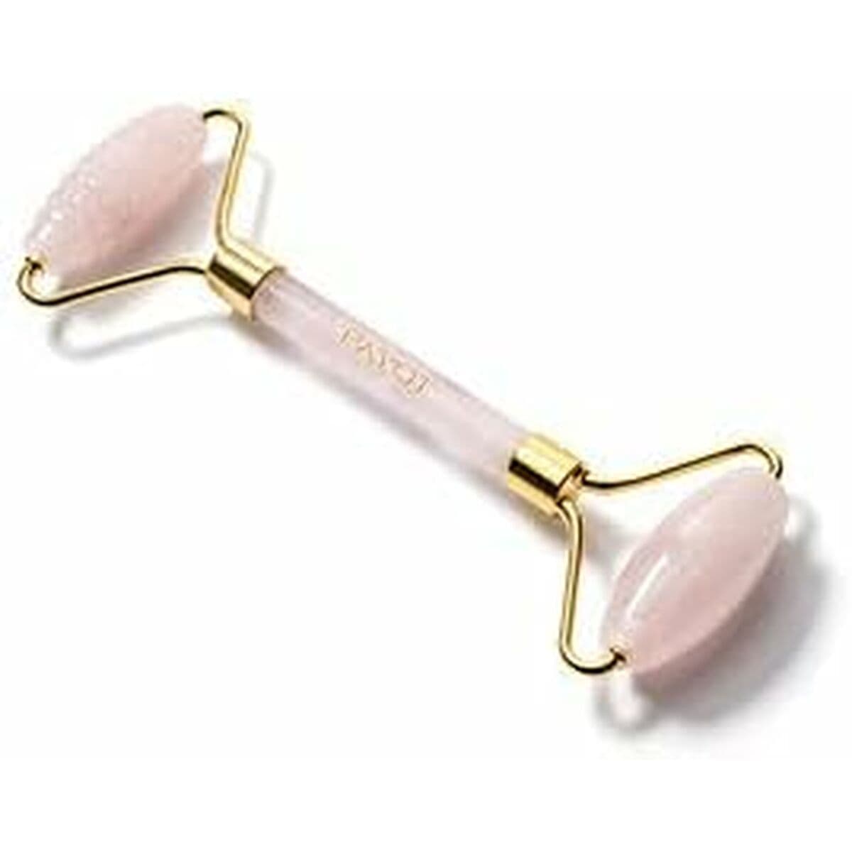 Veido volelis Payot Face Moving Tools (1 vnt.) - Image 2