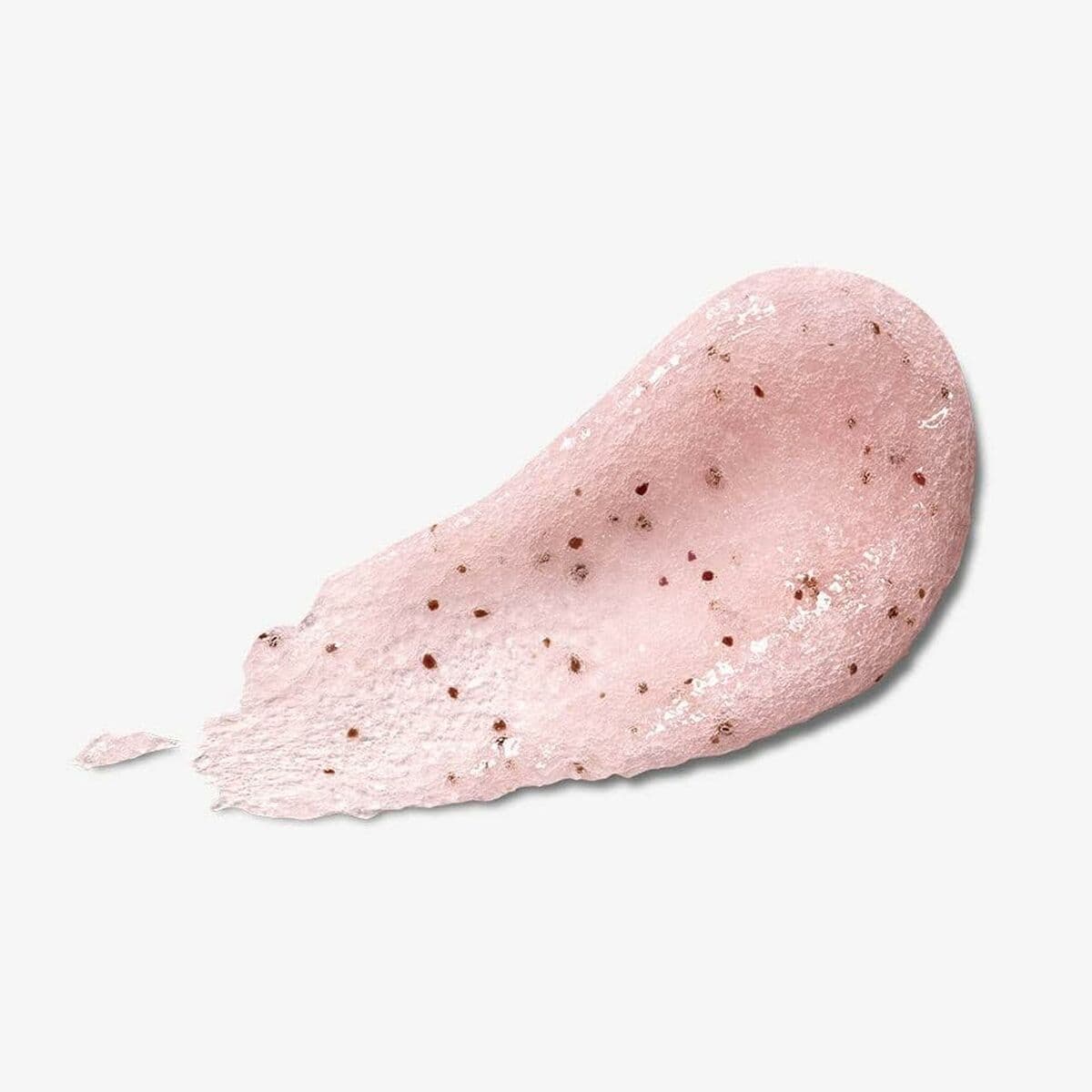 dieninis kremas Payot Rituel Douceur 200 ml - Image 2