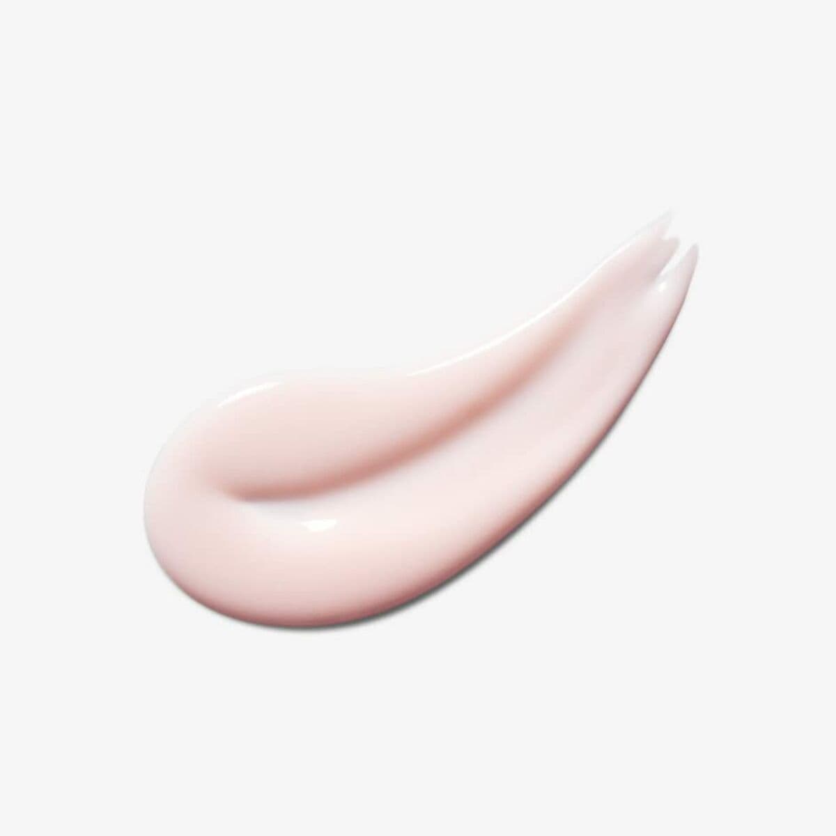 Vonios gelis Payot Rituel Douceur 250 ml - Image 2