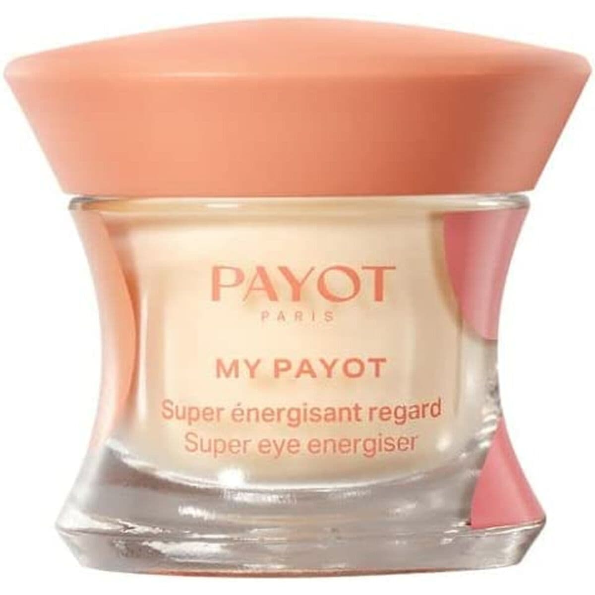 dieninis kremas Payot My Payot 15 ml