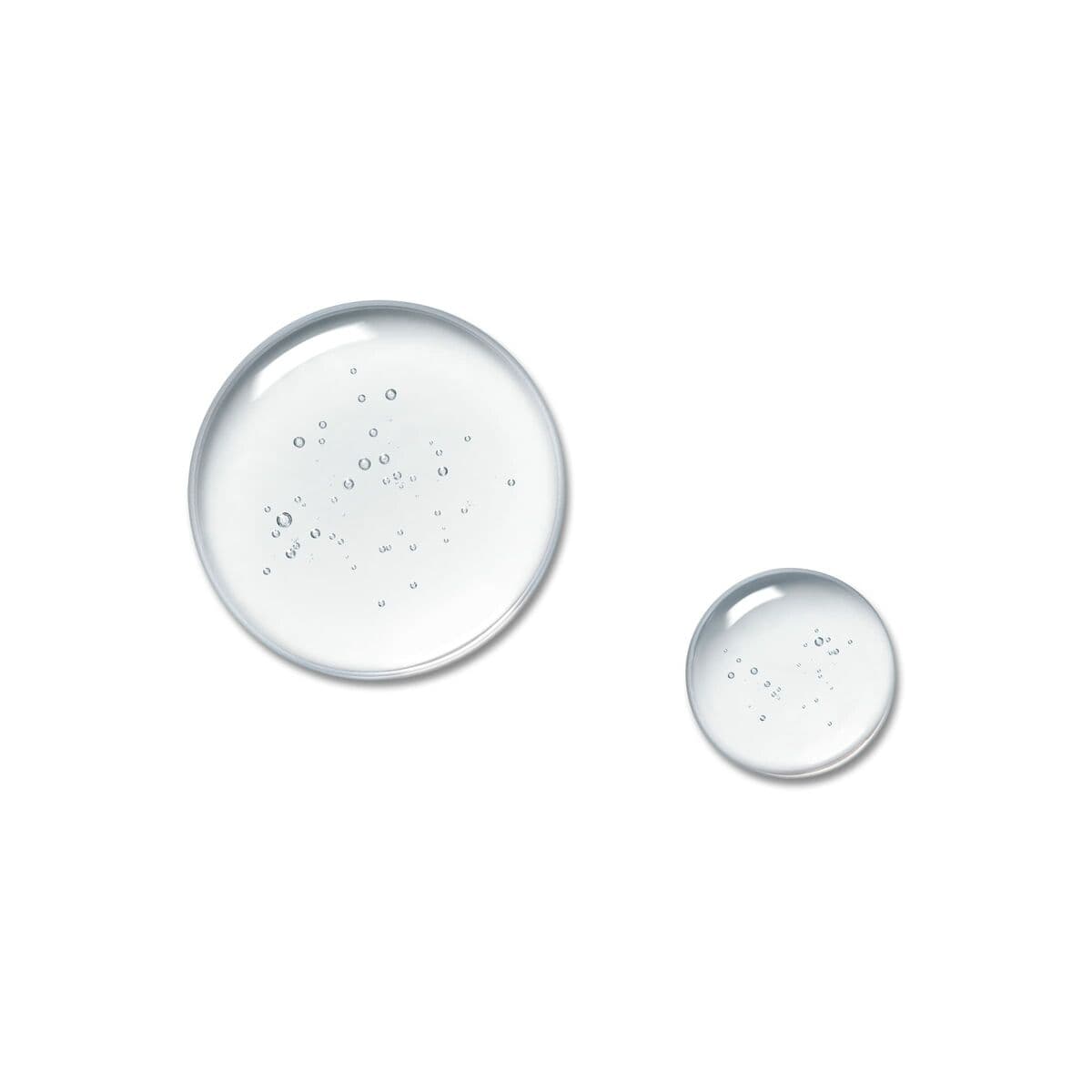 dieninis kremas Payot Les Démaquillantes 200 ml - Image 2