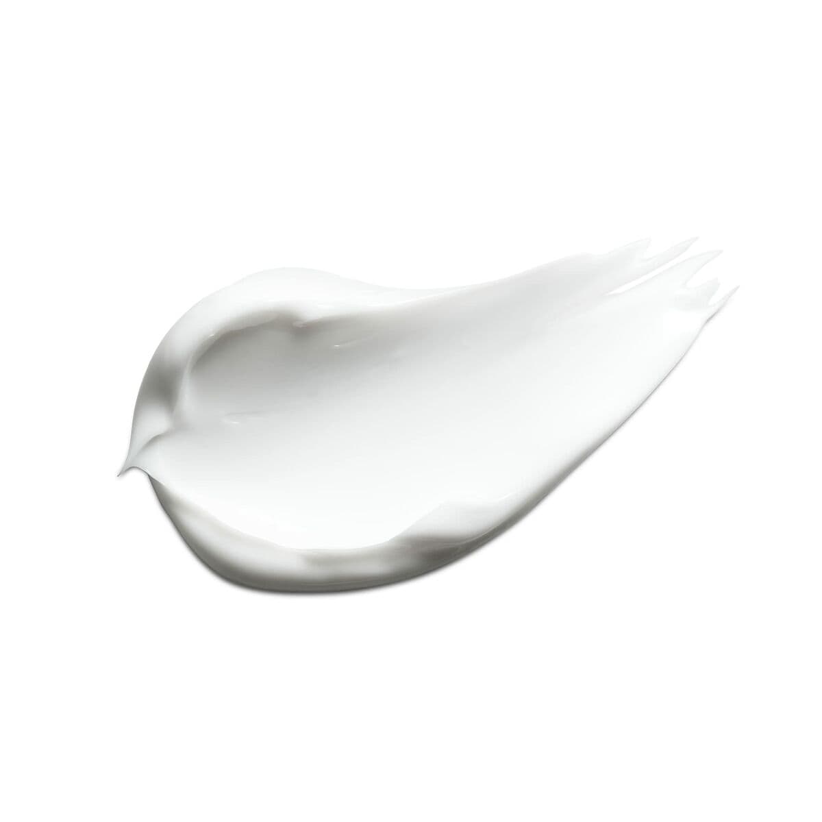 dieninis kremas Payot Les Démaquillantes 150 ml - Image 3