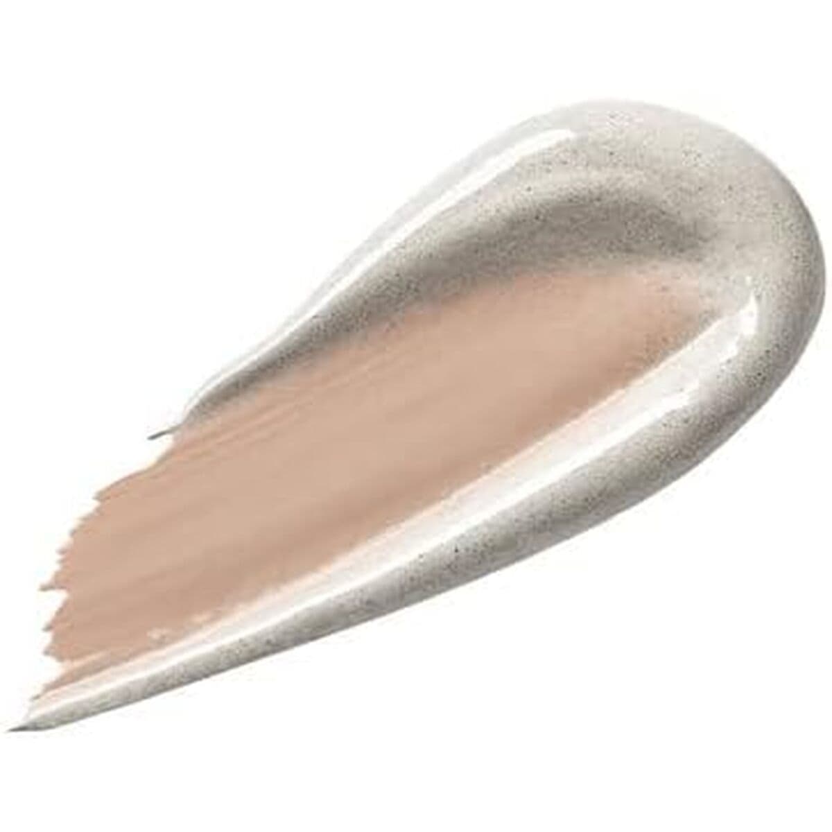 Crème de jour Payot Pâte Grise Spf 30 40 ml - Image 2
