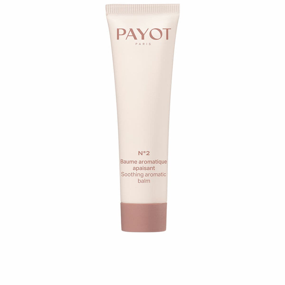 Atkuriantis veido balzamas Payot Baume 30 ml