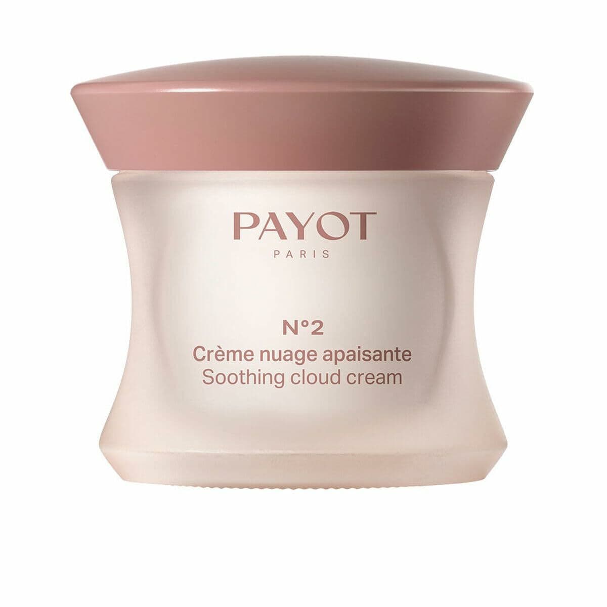 Veido kremas Payot CRÈME Nº2 50 ml