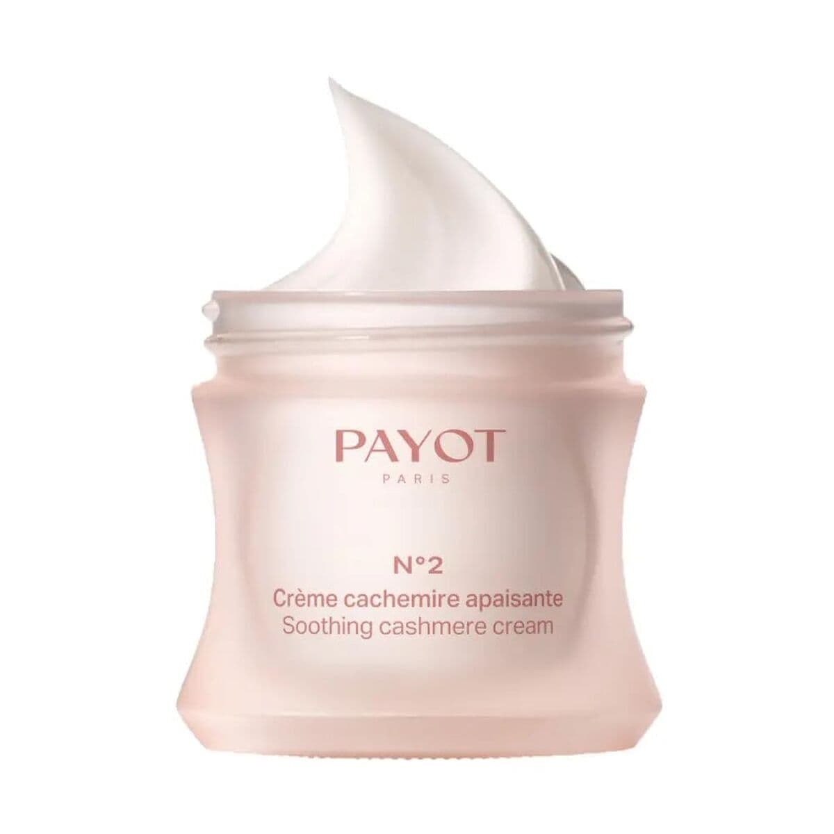 Dagkräm Payot Crème 50 ml - Image 2