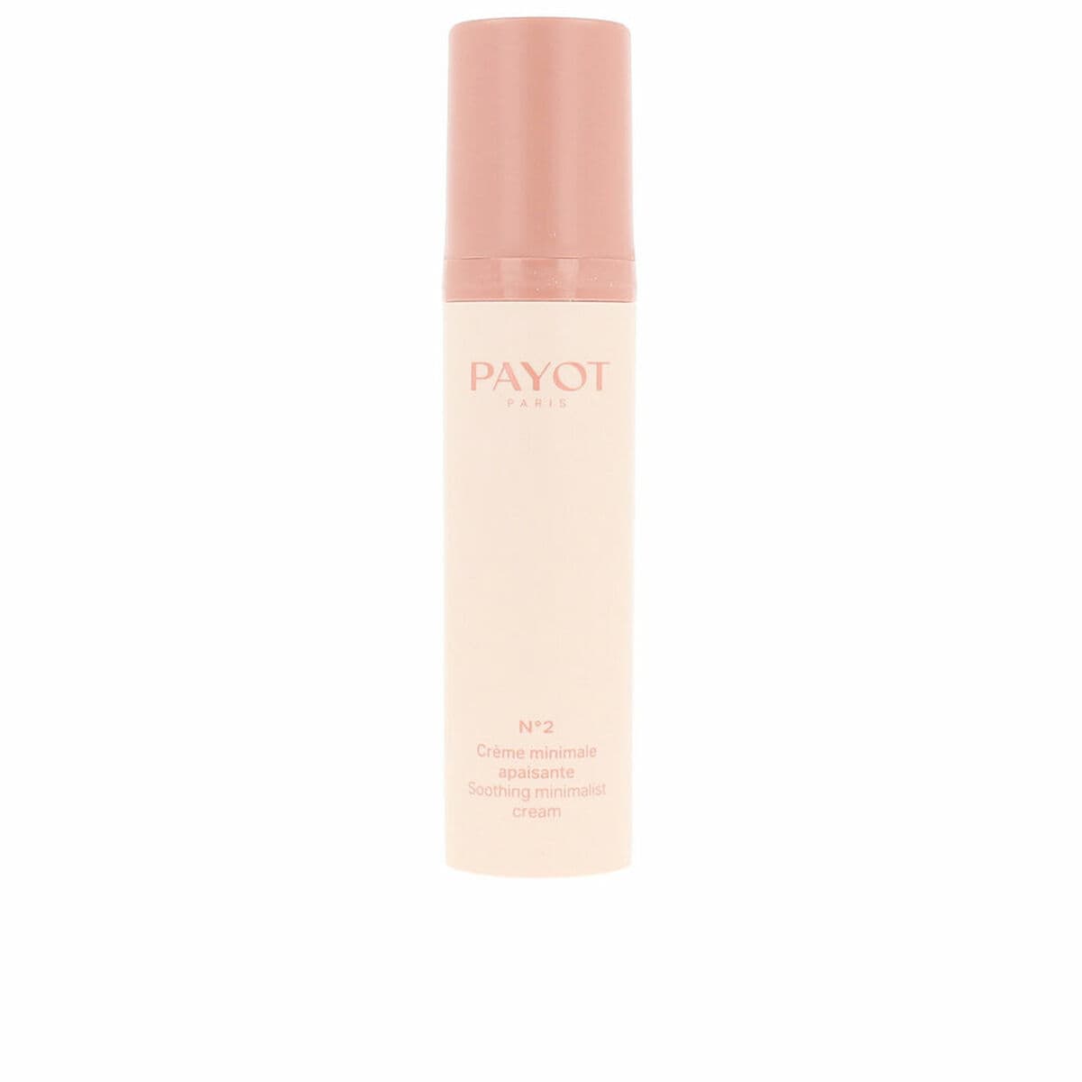 dieninis kremas Payot CRÈME Nº2 40 ml