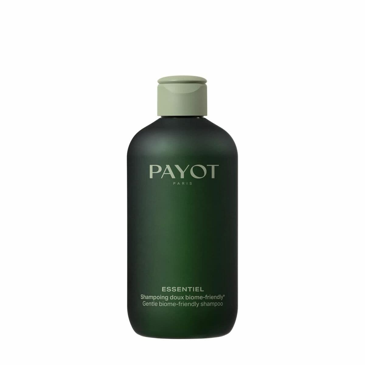 Sjampo Payot Essentiel 280 ml
