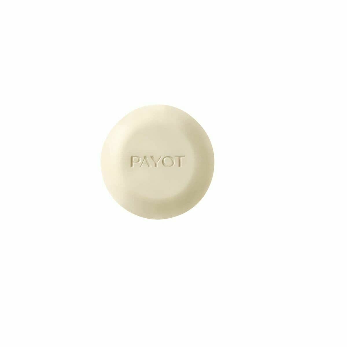 Ansiktskorrigerer Payot Essentiel 80 g