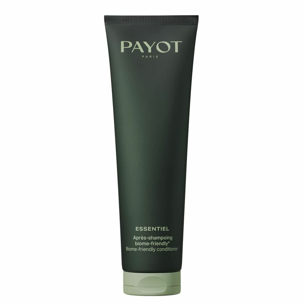 Šampūnas Payot Essentiel 150 ml