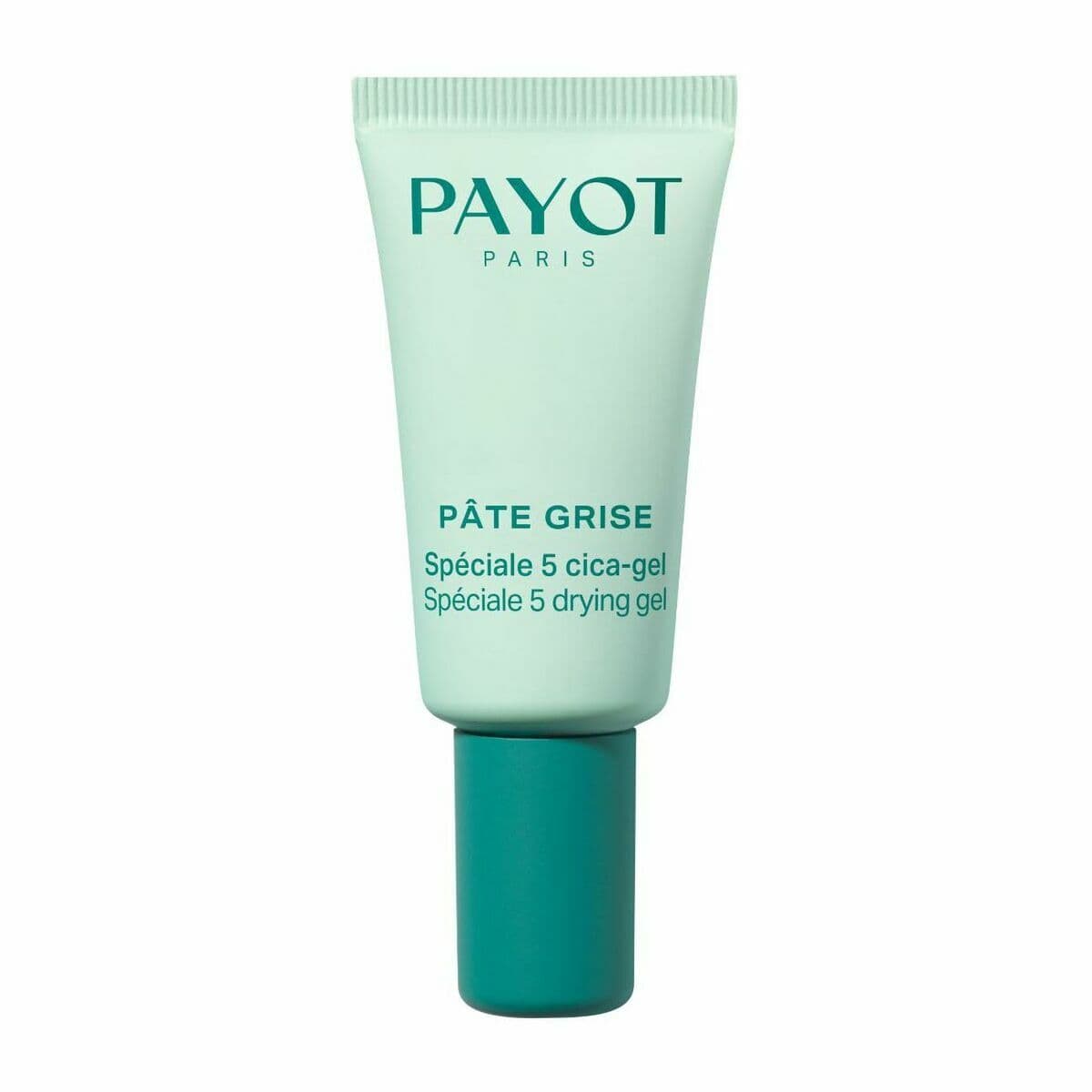 Dagkräm Payot PÂTE GRISE 15 ml