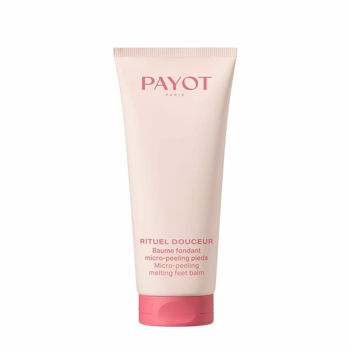Corrector Facial Payot Rituel Douceur 100 ml