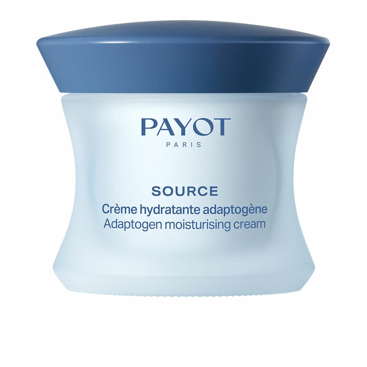Crema de Día Payot Source 50 ml