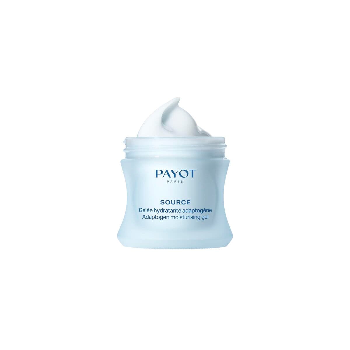 Dagkräm Payot Source 50 ml - Image 2