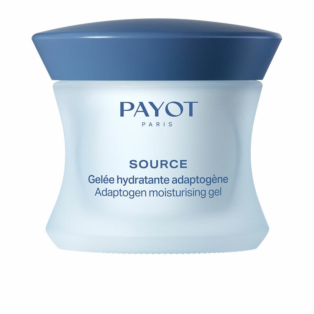 Dagkräm Payot Source 50 ml
