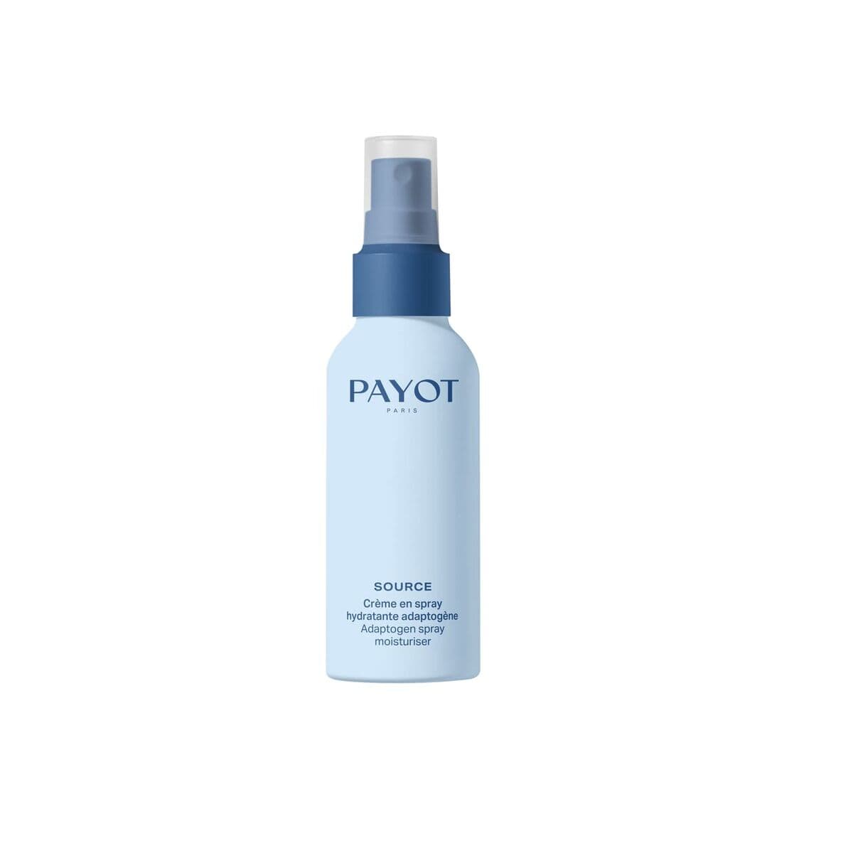 dieninis kremas Payot Source 40 ml