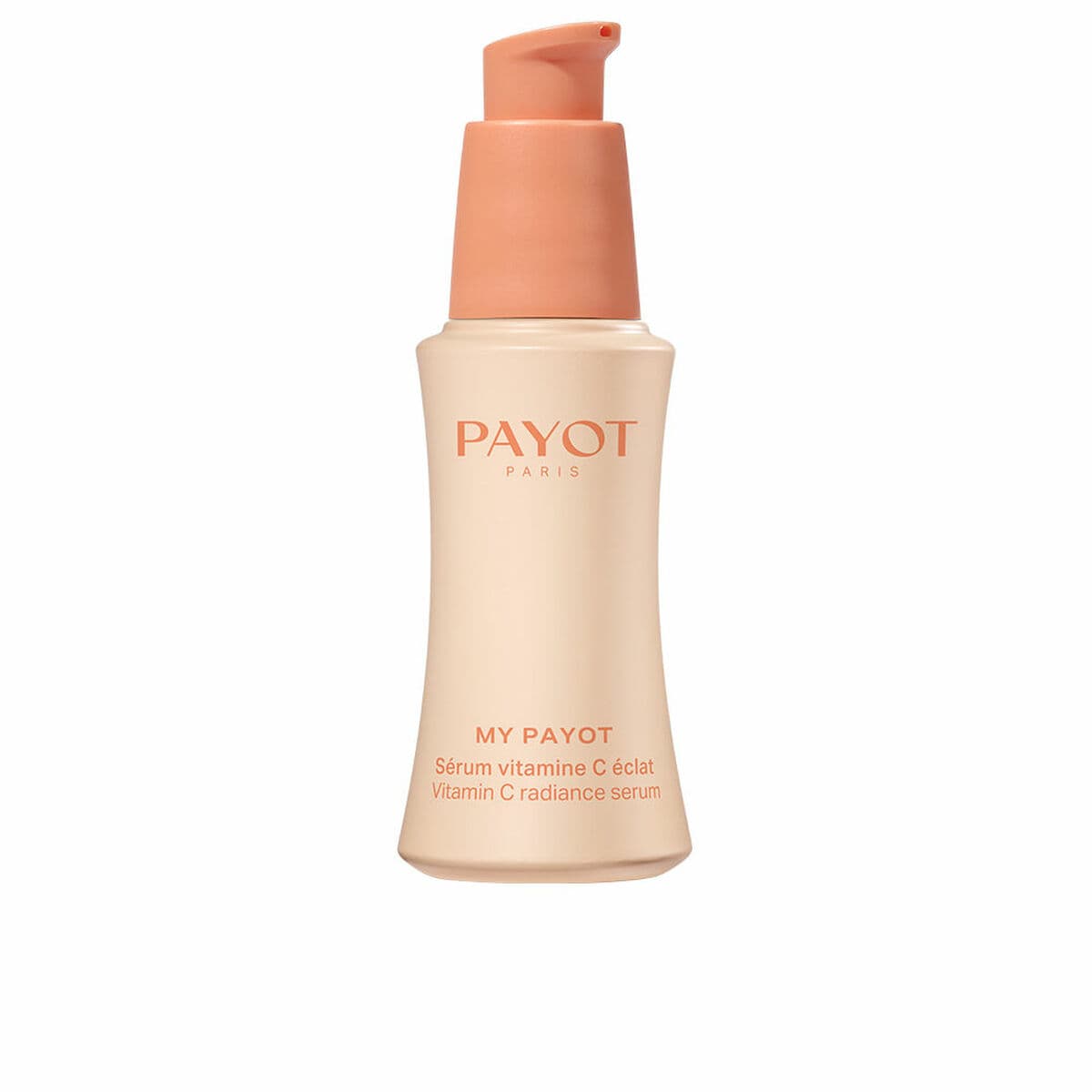 Crema de Día Payot MY PAYOT 30 ml