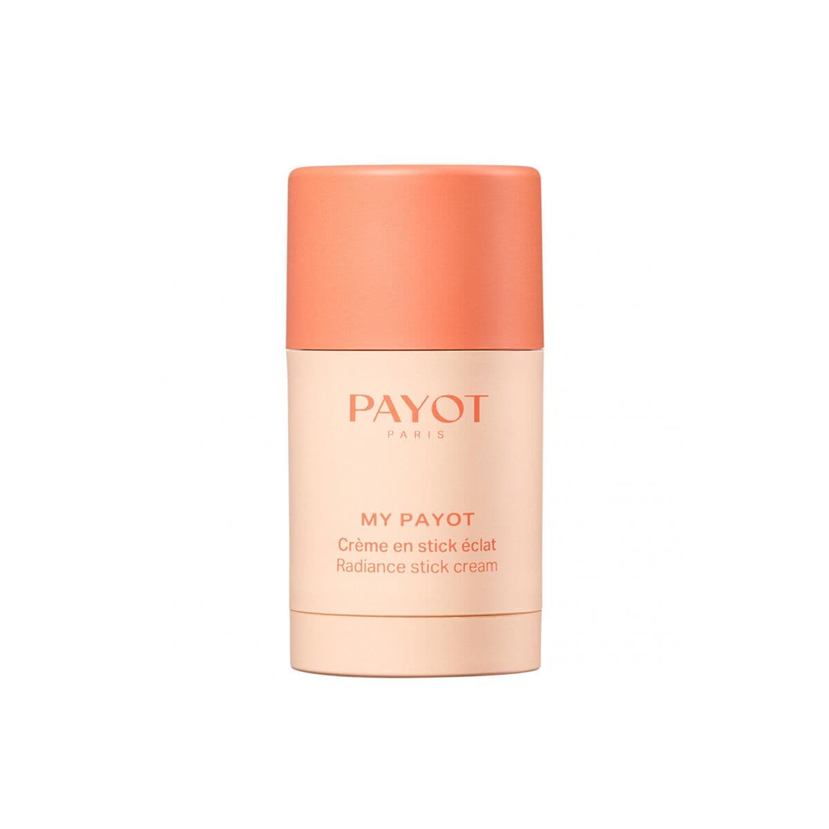 Fuktgivande ansiktskräm Payot My Payot Crème Stick Éclat 25 g