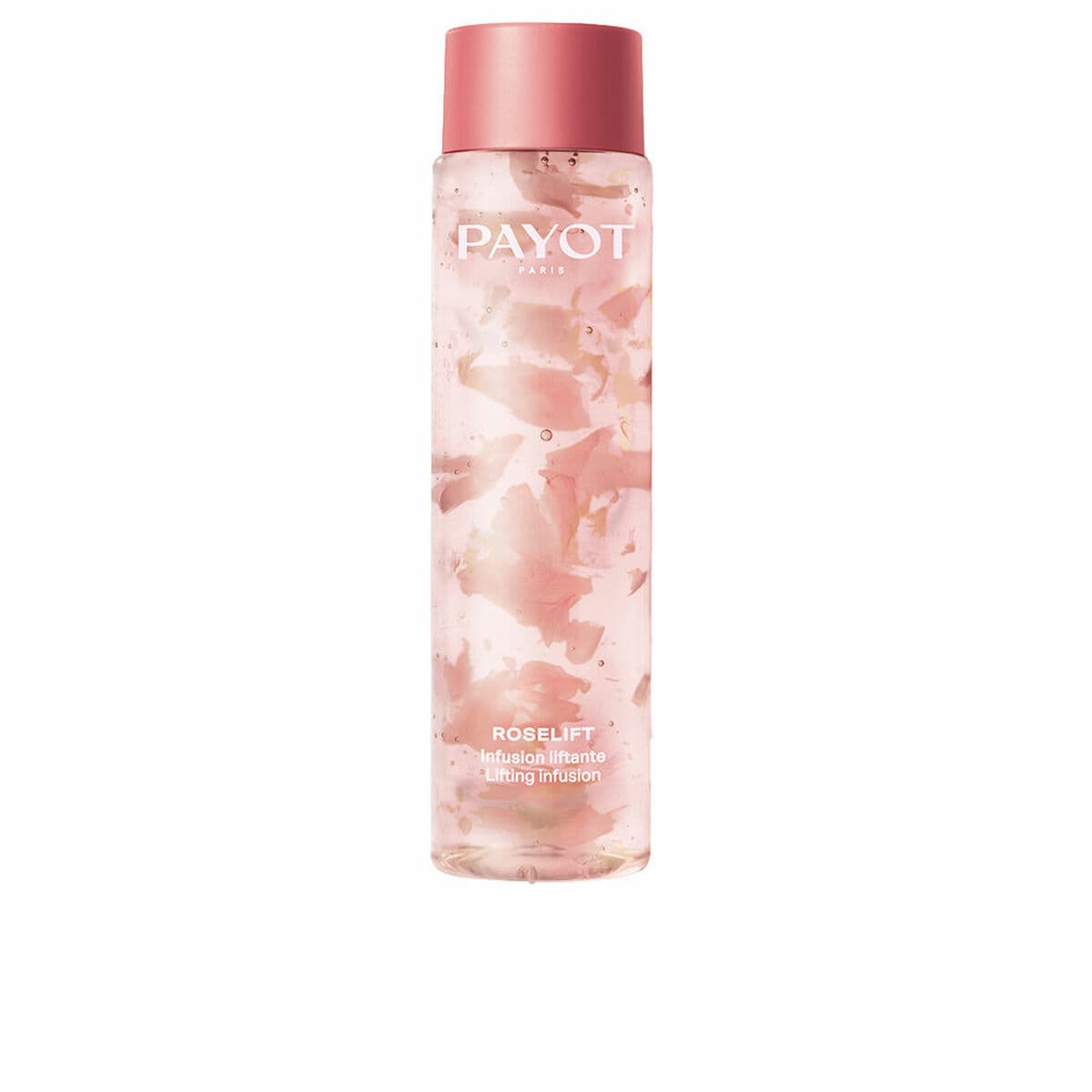 dieninis kremas Payot ROSELIFT 125 ml