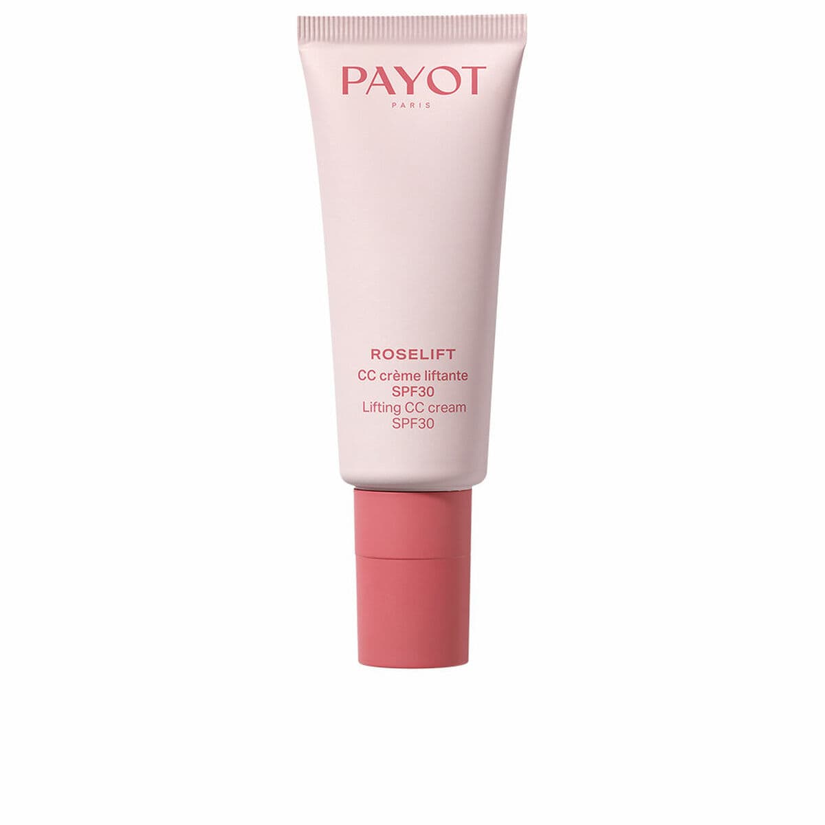 CC Cream Payot ROSELIFT Spf 30 40 ml