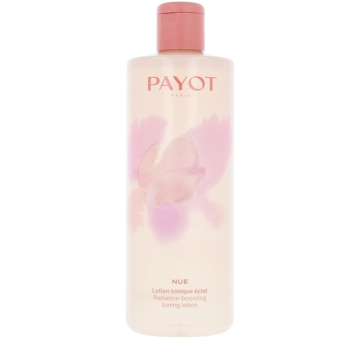 Näo puhastamise geel Payot NUE 400 ml