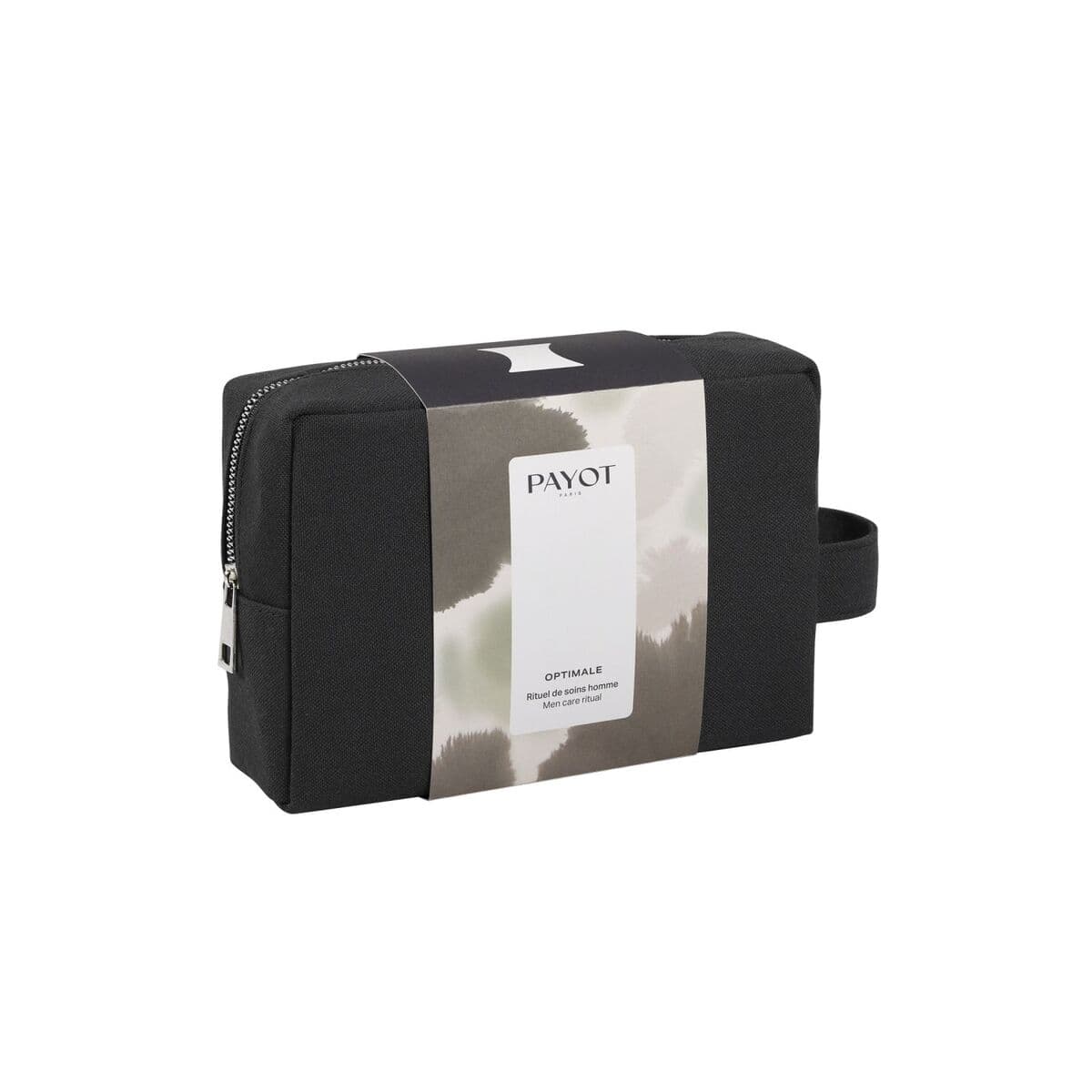 Zestaw Kosmetyków Payot Optimale 2 Części
