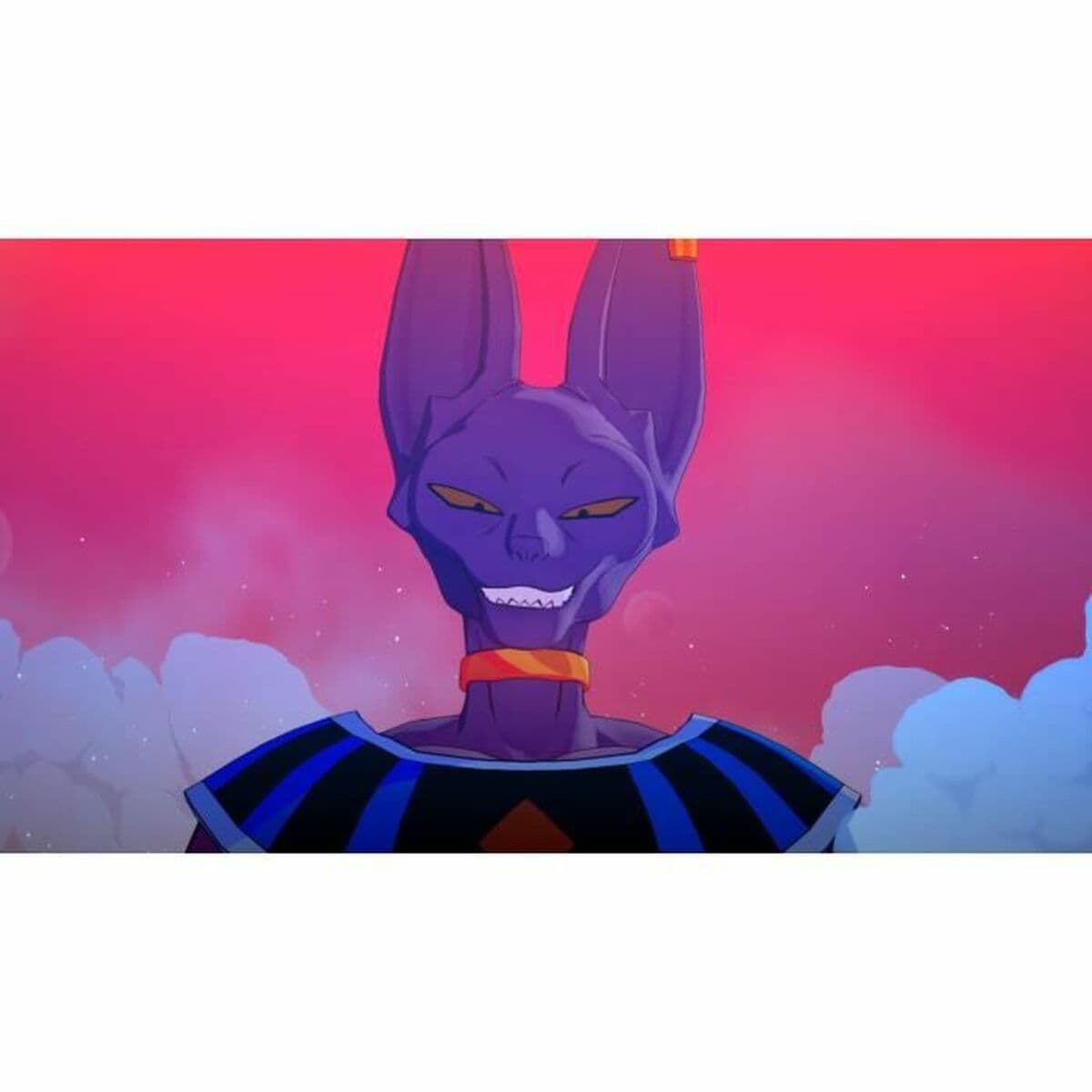 Jeu vidéo pour Switch Bandai Namco Dragon Ball Z: Kakarot - Image 5