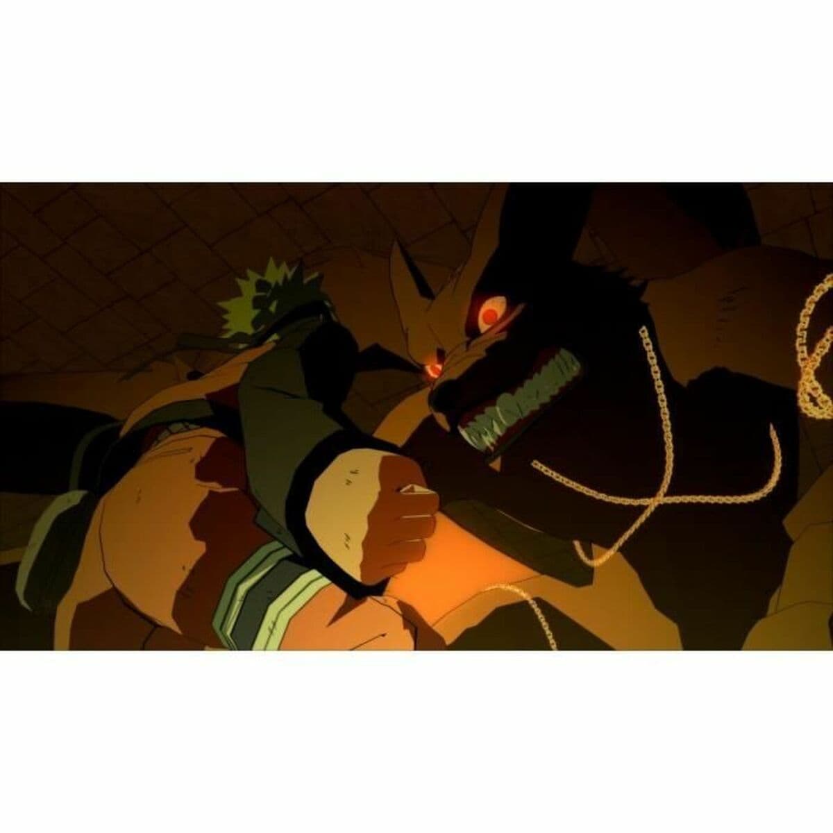 Video igra za Xbox One / Series X Bandai Namco Naruto x Boruto: Ultimate Ninja - Storm Connections Standard Edition (FR) - Image 6