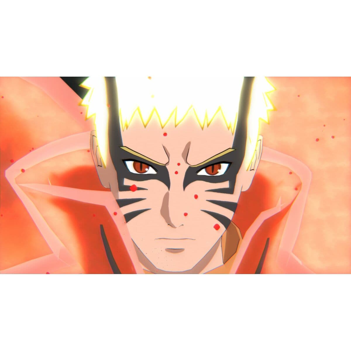 Videojuego PlayStation 5 Bandai Namco Naruto x Boruto: Ultimate Ninja - Storm Connections Standard Edition (FR) - Image 5