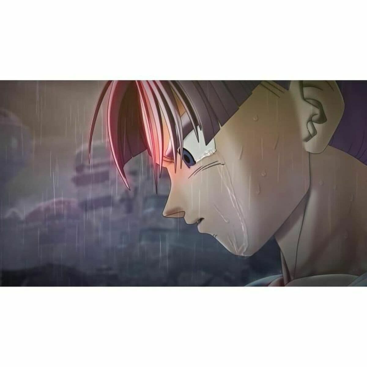 PlayStation 5 -videopeli Bandai Namco Dragon Ball Xenoverse 2 - Image 5