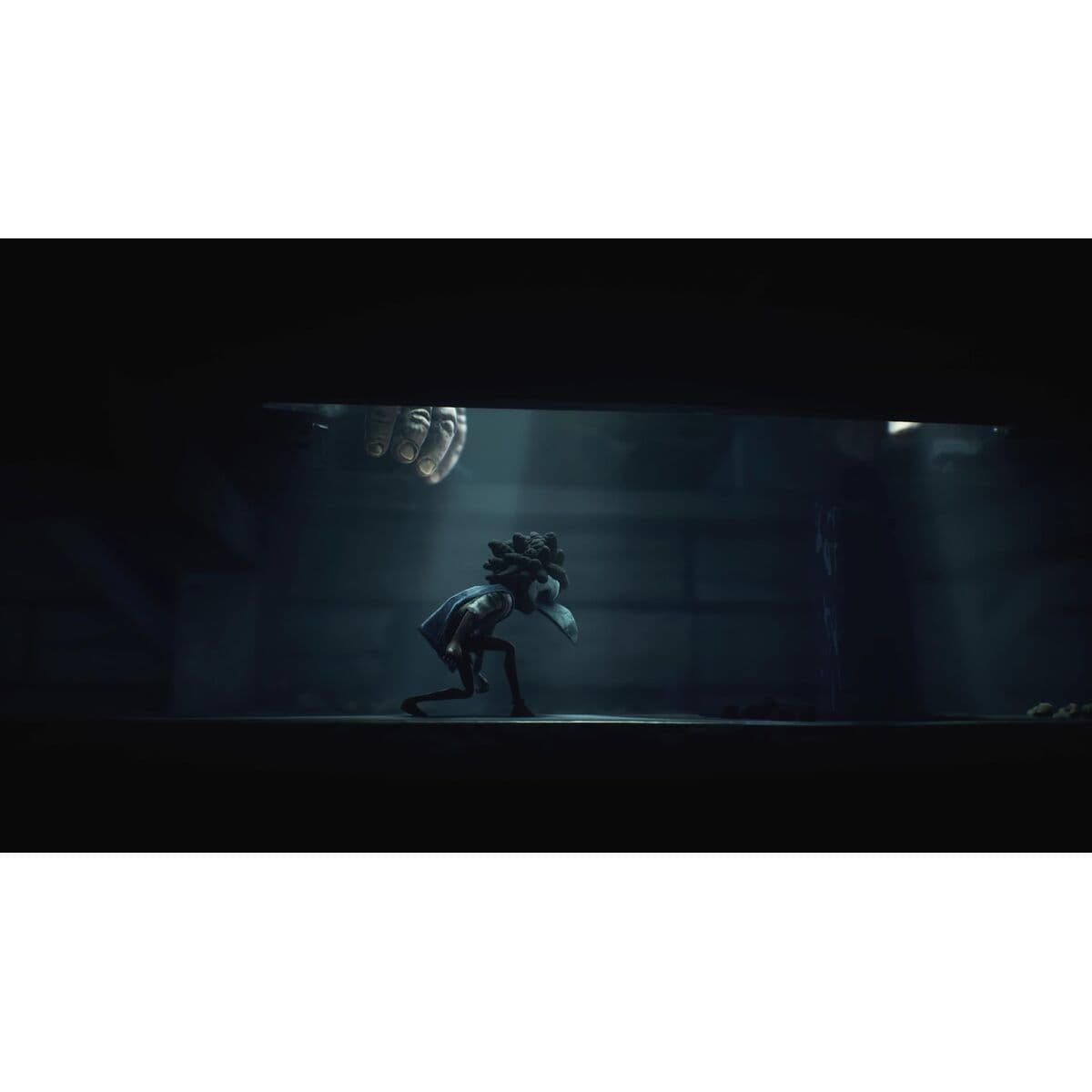 Nešiojama žaidimų konsolė Bandai Namco - Image 8