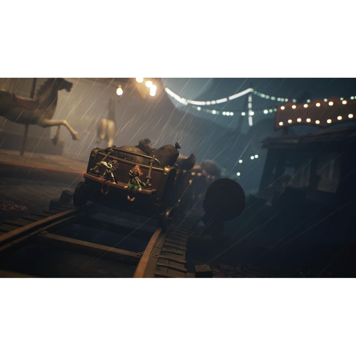 PlayStation 5 Videospiel Bandai Namco - Image 9