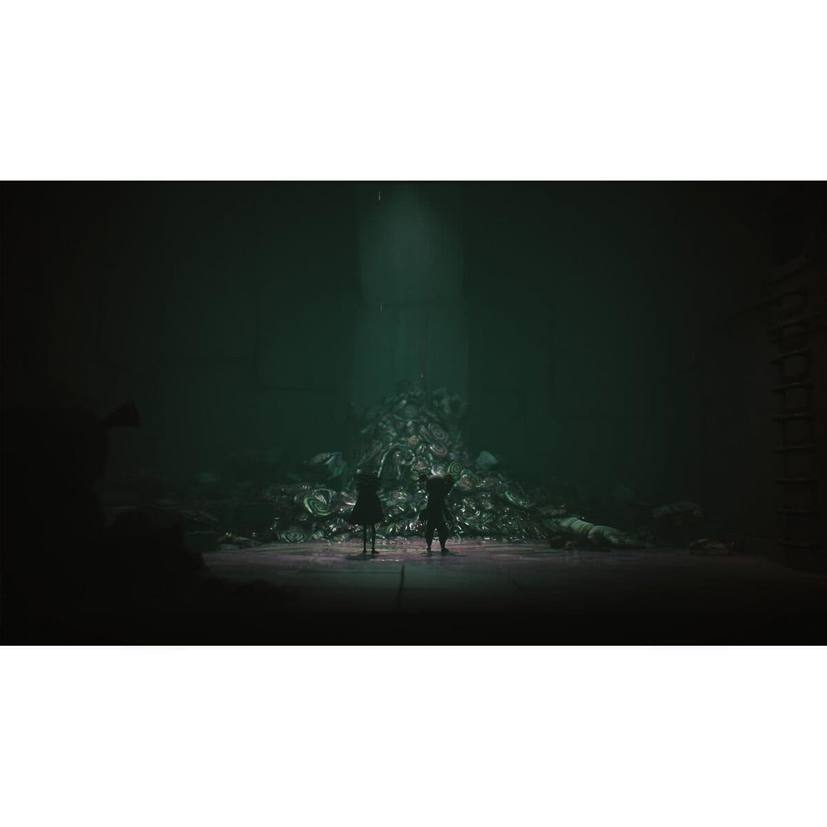 PlayStation 5 Videospiel Bandai Namco - Image 10