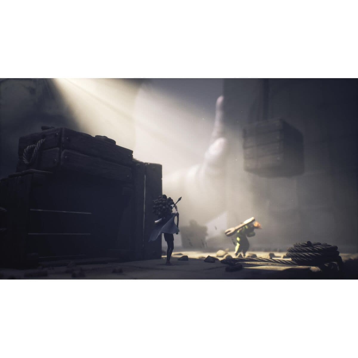 PlayStation 5 Videospiel Bandai Namco - Image 11