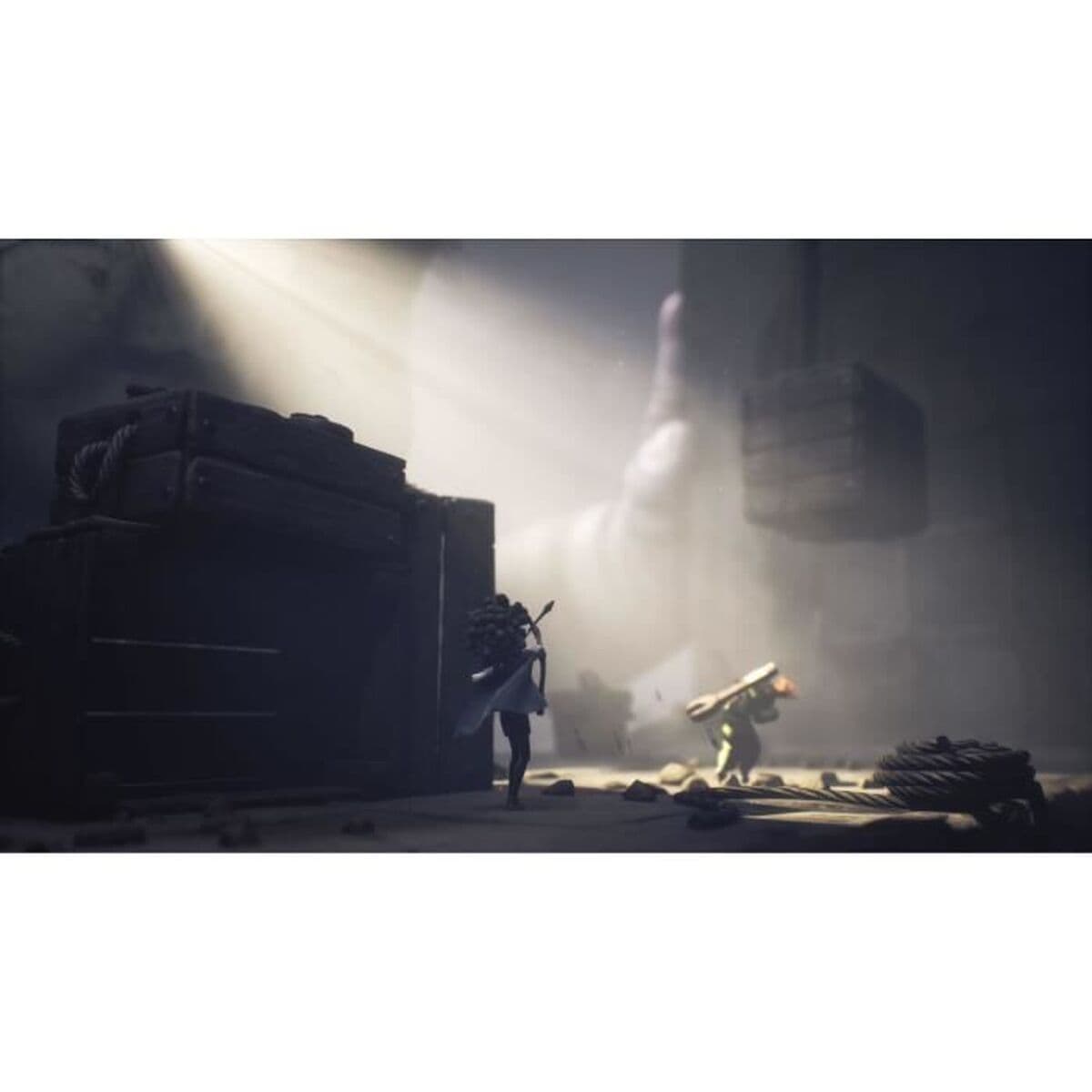 PlayStation 5 Videospiel Bandai Namco - Image 4