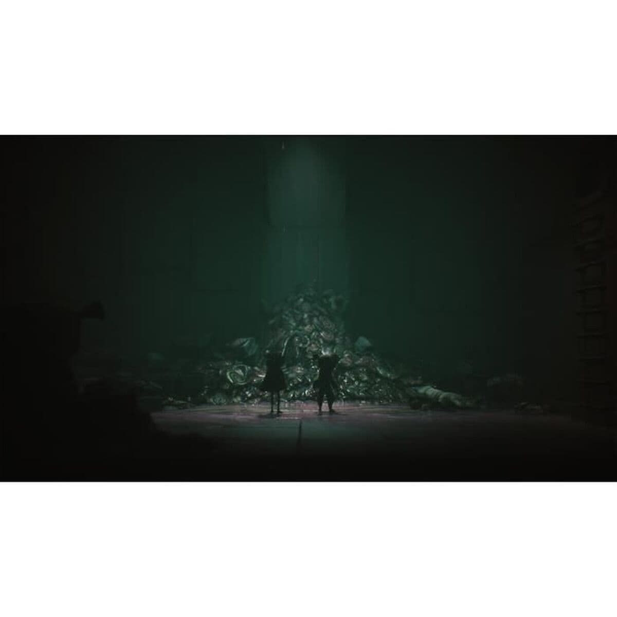 PlayStation 5 Videospiel Bandai Namco - Image 5