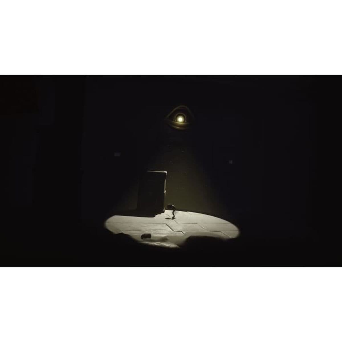 Videojuego PlayStation 5 Bandai Namco - Image 2