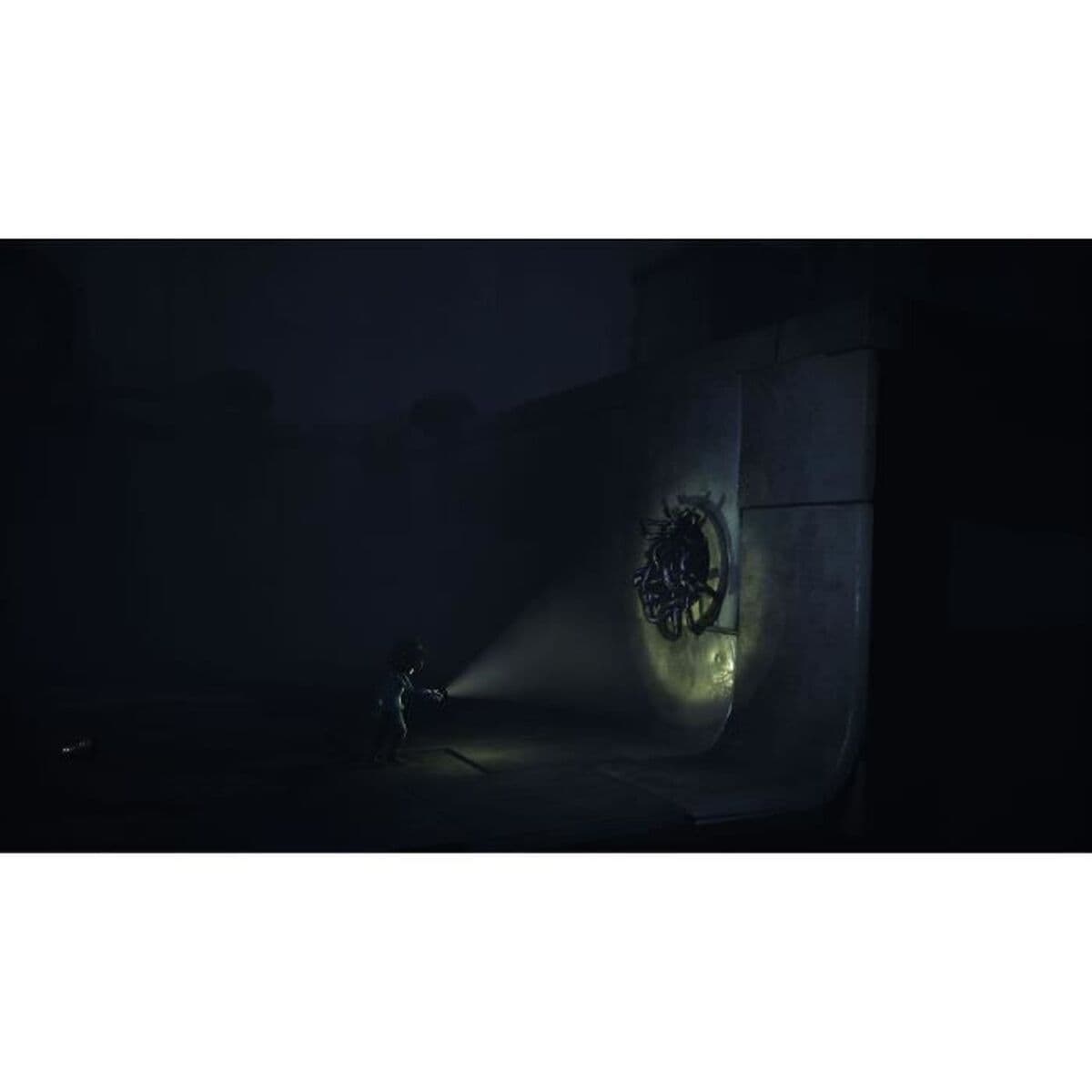 Videojuego PlayStation 5 Bandai Namco - Image 3