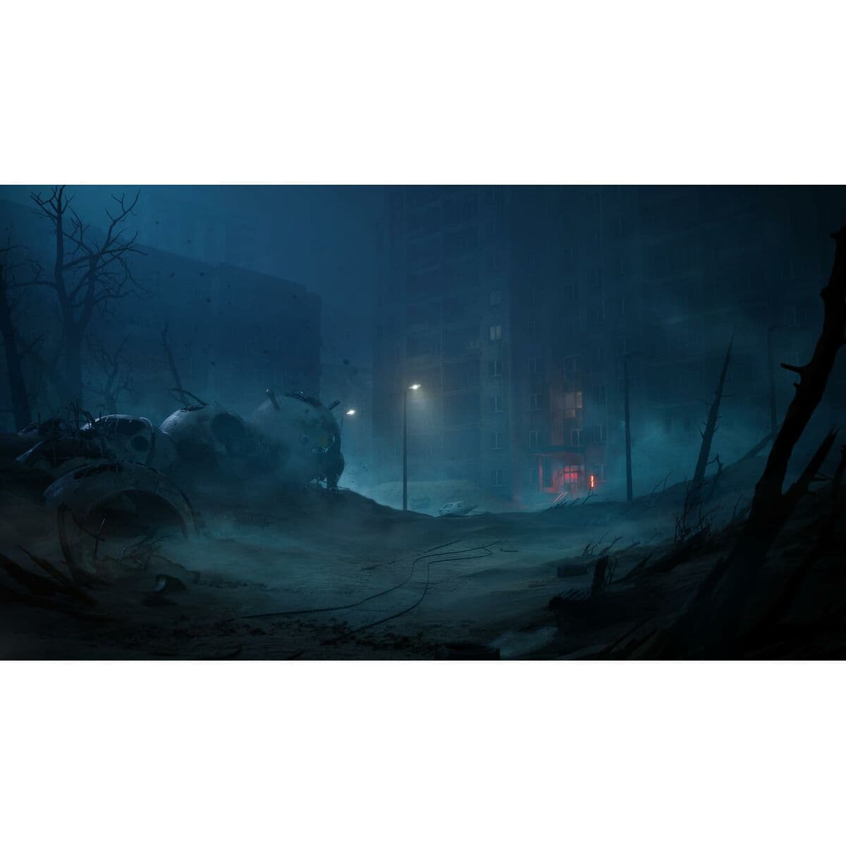 Videojuego PlayStation 5 Bandai Namco - Image 12