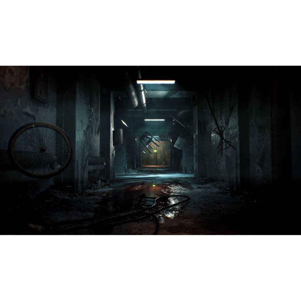 Videojuego PlayStation 5 Bandai Namco - Image 13