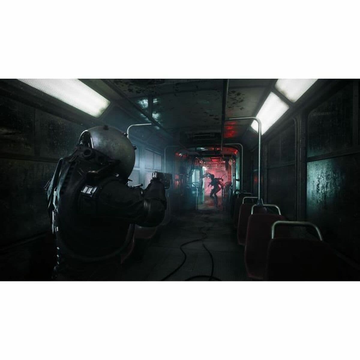 Videojuego PlayStation 5 Bandai Namco - Image 6