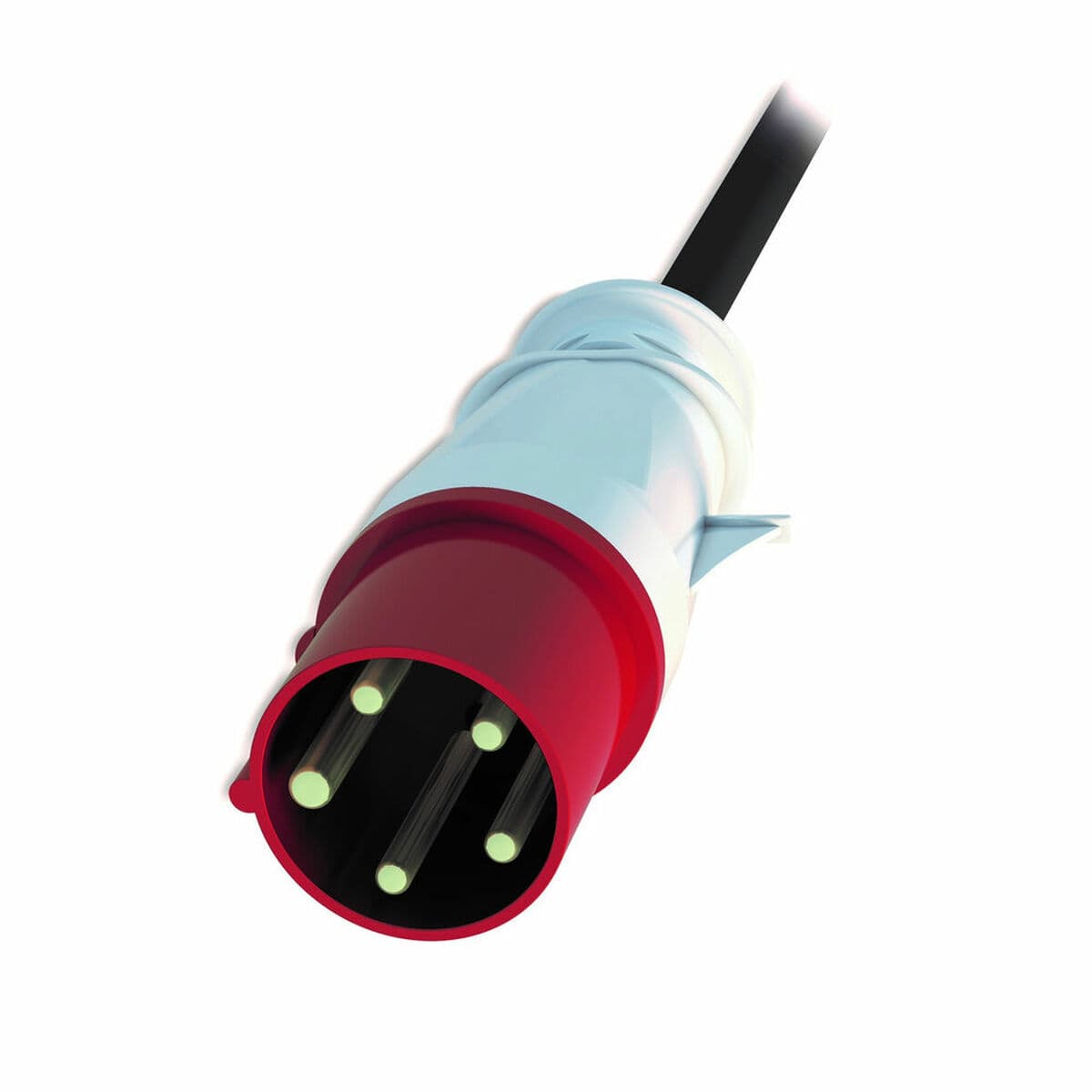 Distributer snage APC AP8886 - Image 3