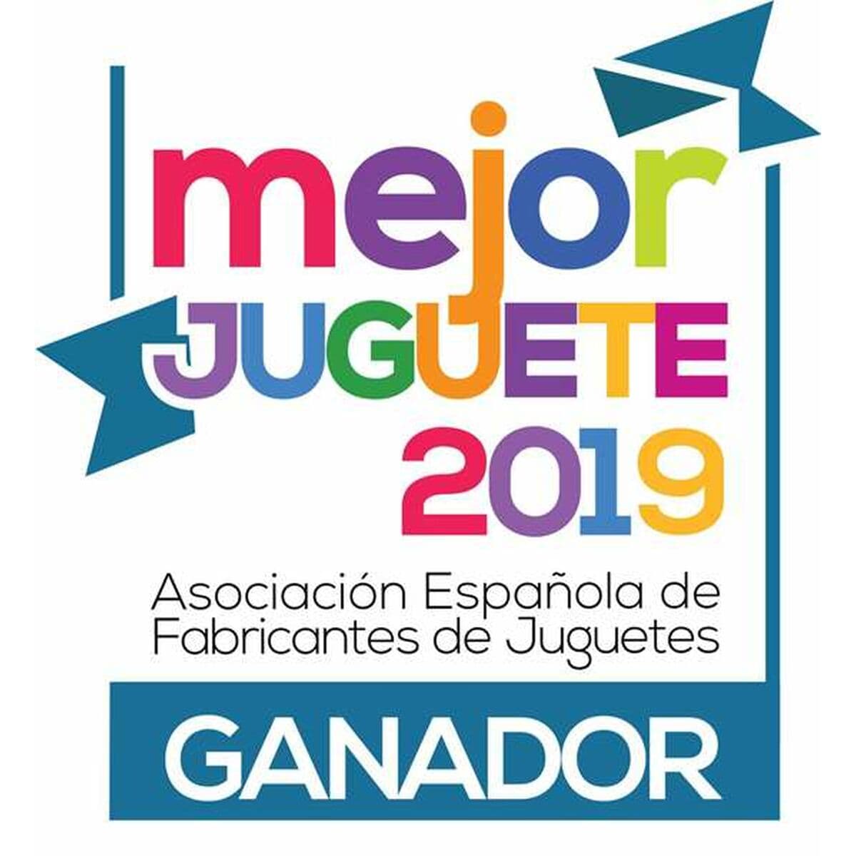 Cámara Digital Infantil Vtech Kidizoom Touch 3,5" 5 Mpx - Image 10