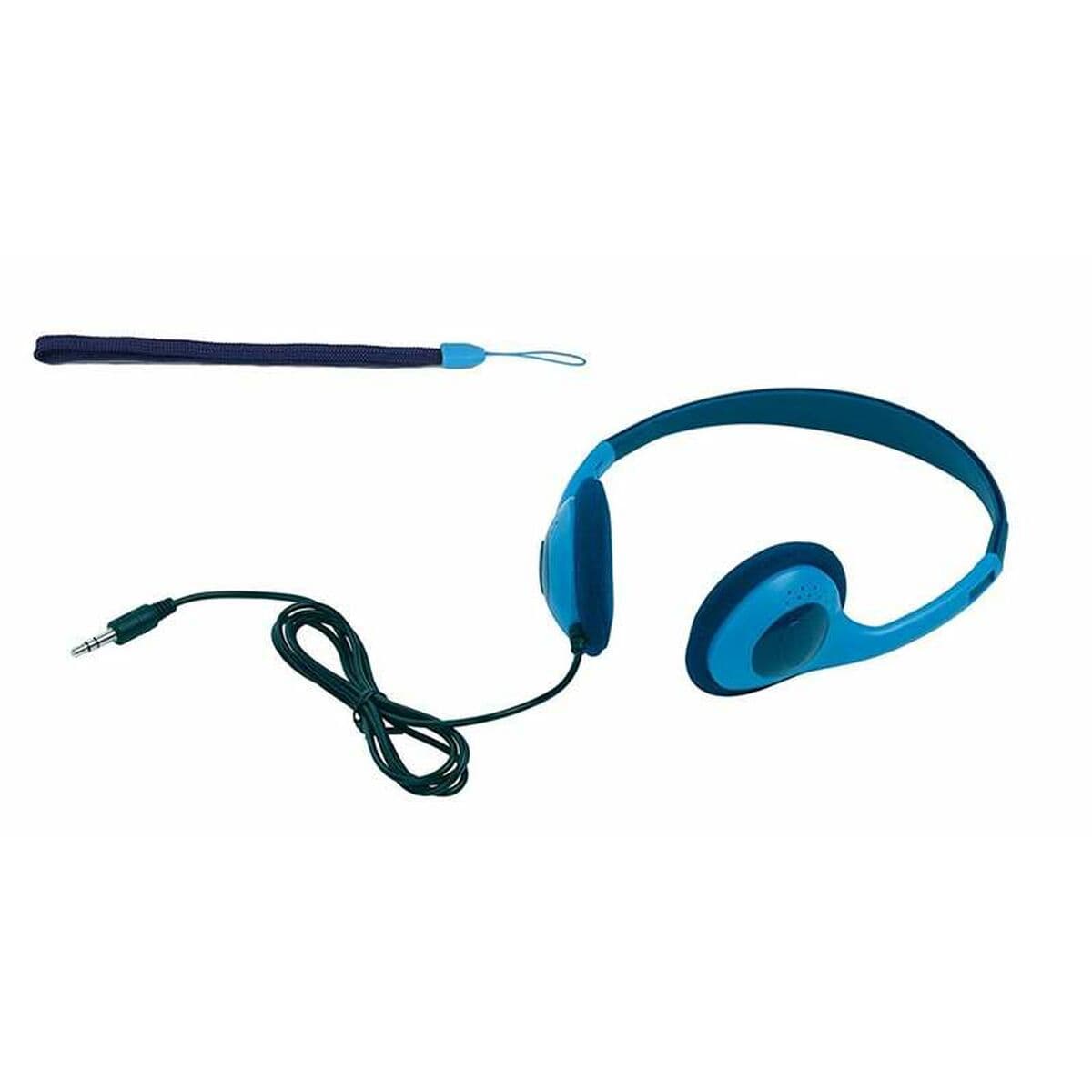 Cámara Digital Infantil Vtech Kidizoom Touch 3,5" 5 Mpx - Image 3