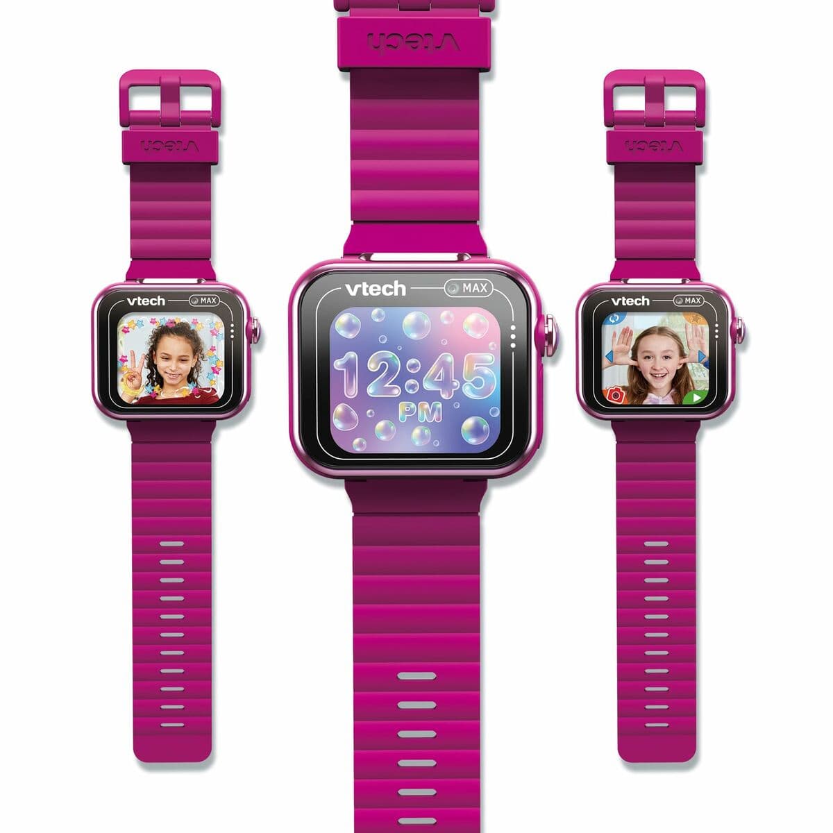 Smartwatch für Kinder Vtech - Image 2