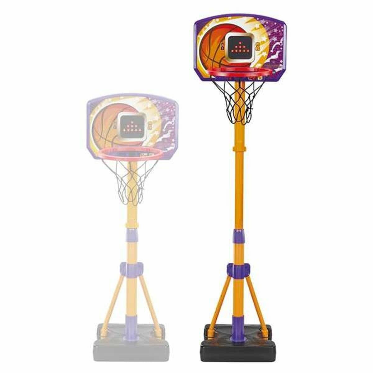 Canasta de Baloncesto Vtech - Image 2