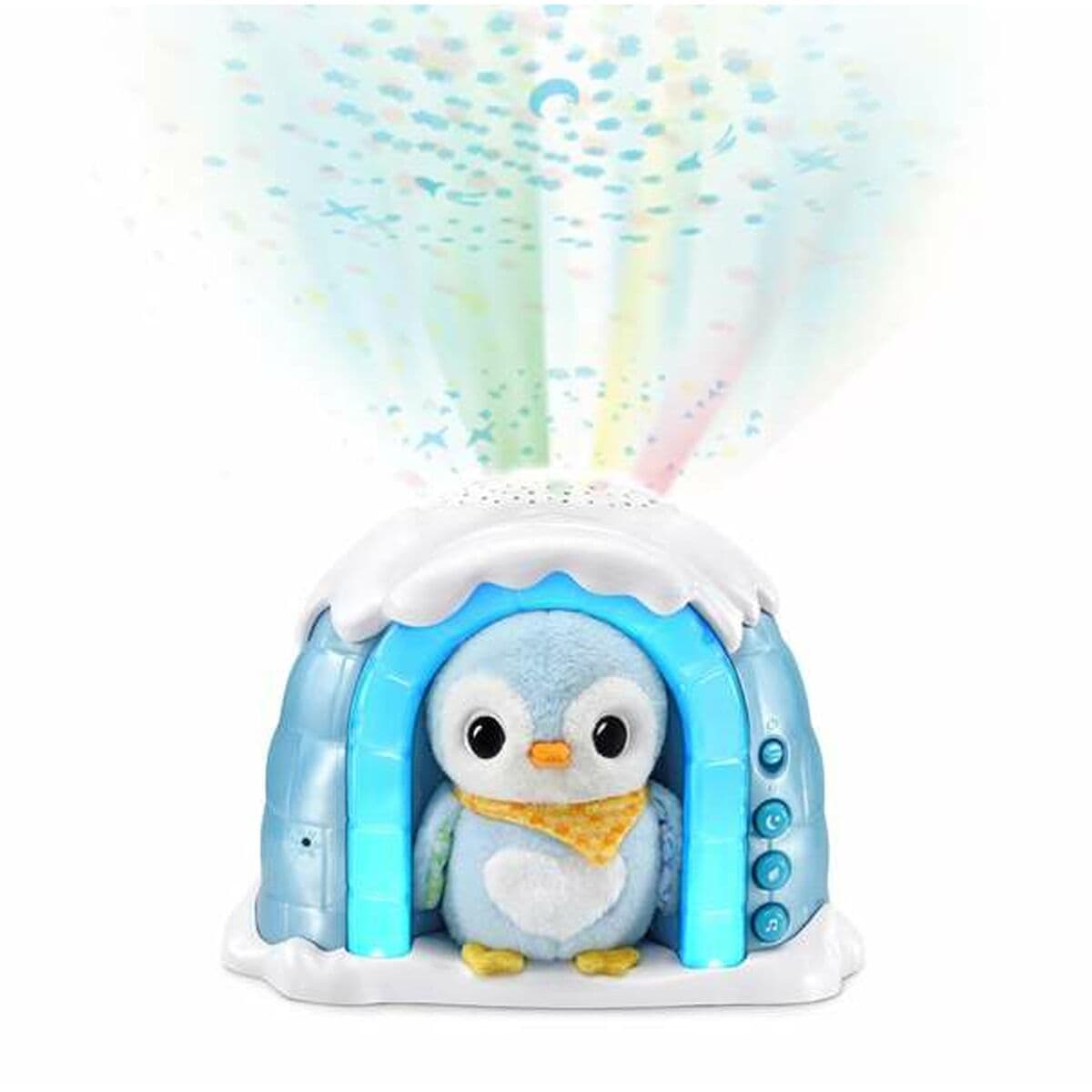 Lampka nocna Vtech - Image 2